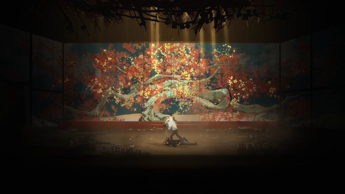 Moopus Poopus tweet media