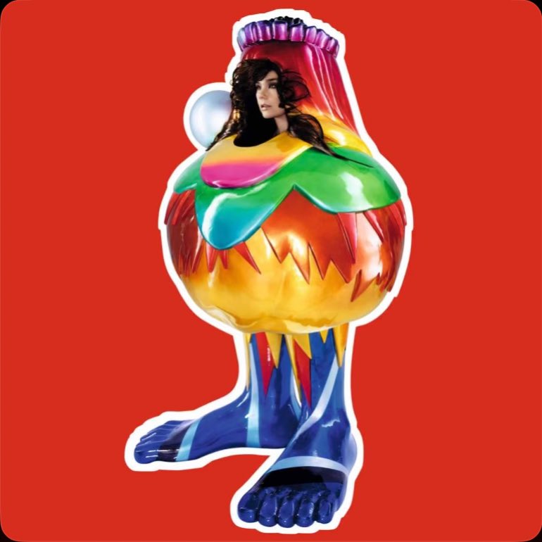 overhated tbh (even by me)