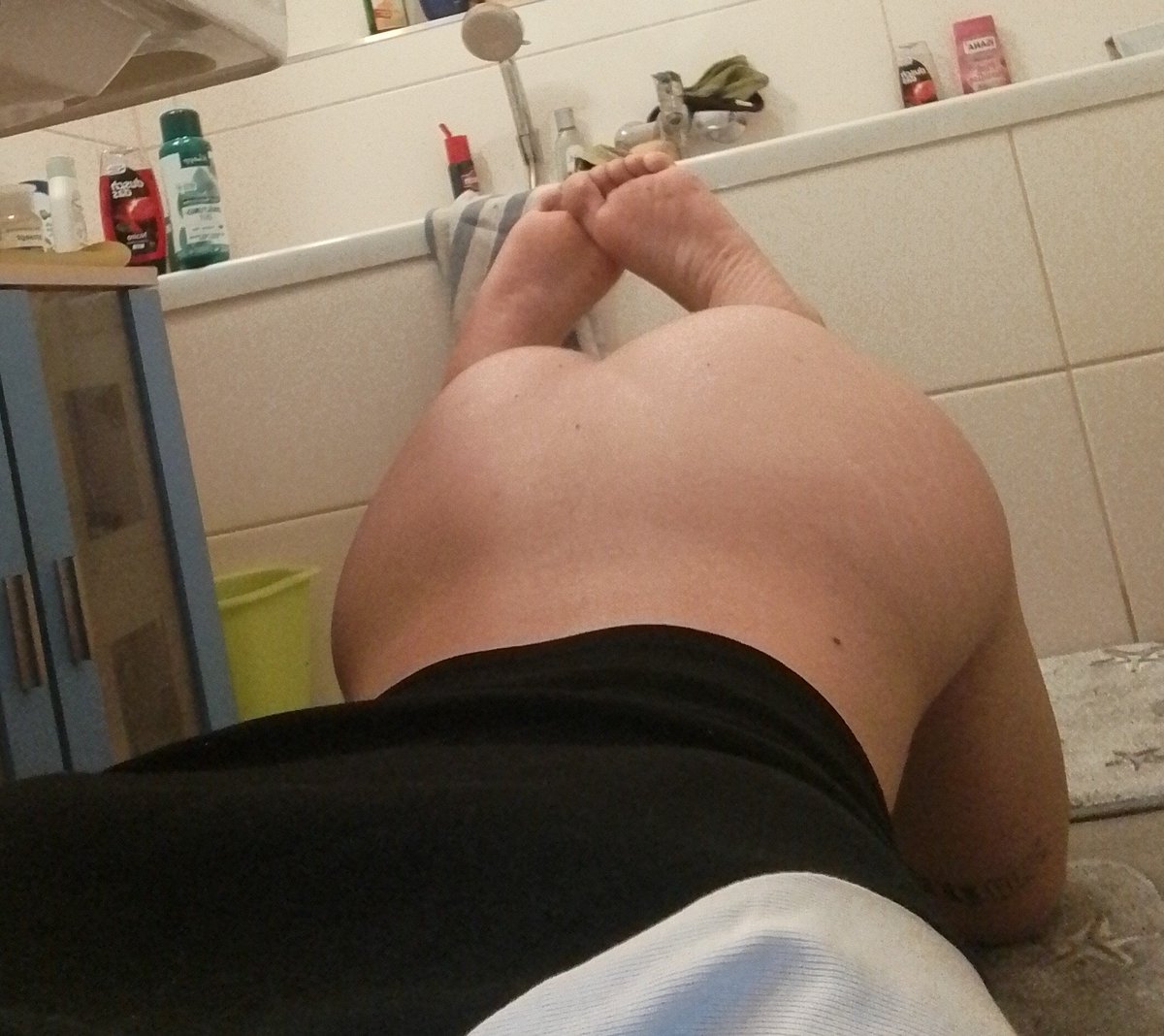 your_fav_girl06's tweet photo. What you looking at huh? (The creamy stuff came out of my pussy after I fucked it 😵‍💫😵‍💫) https://t.co/1CqZu3J5B7
