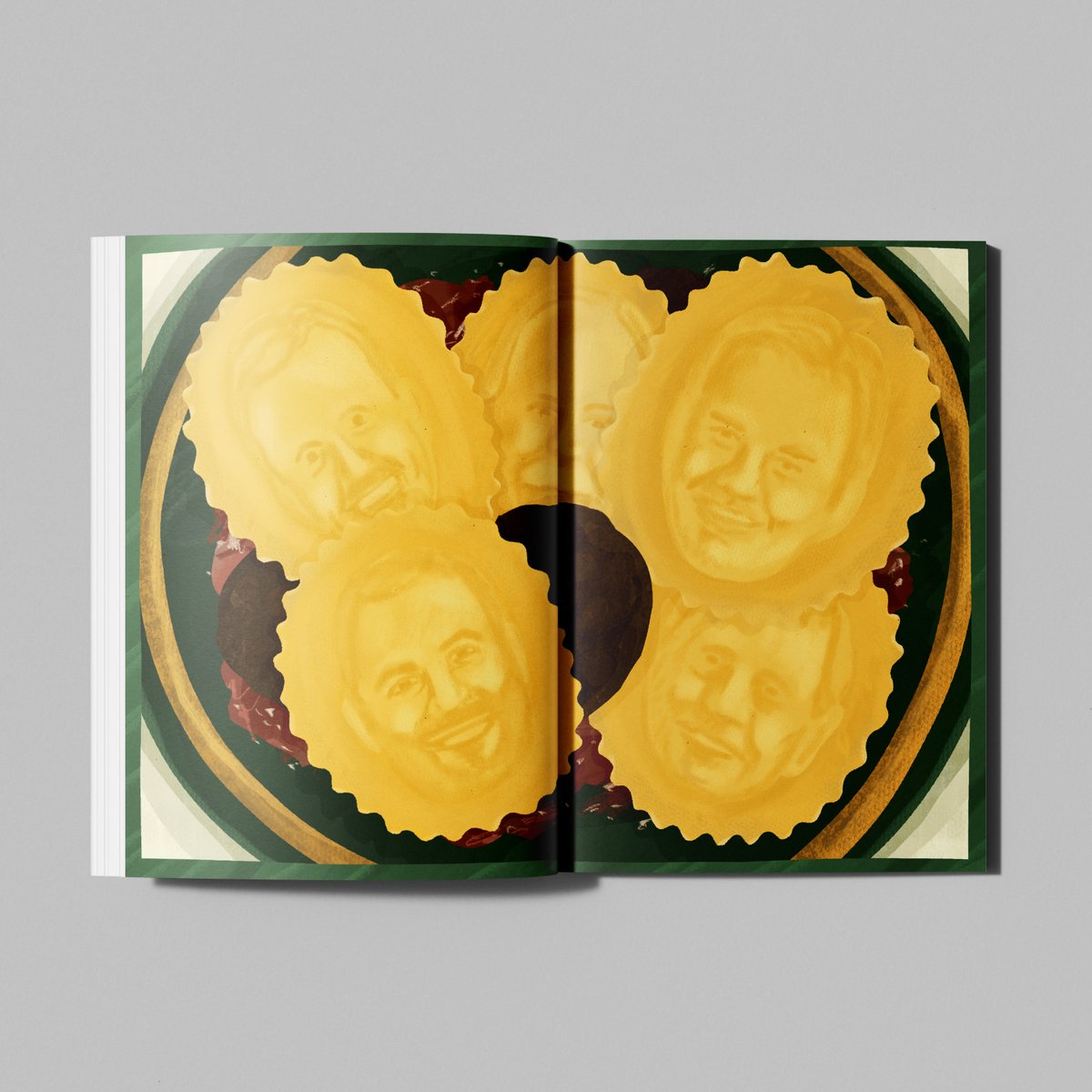 Kyle Porter tweet media