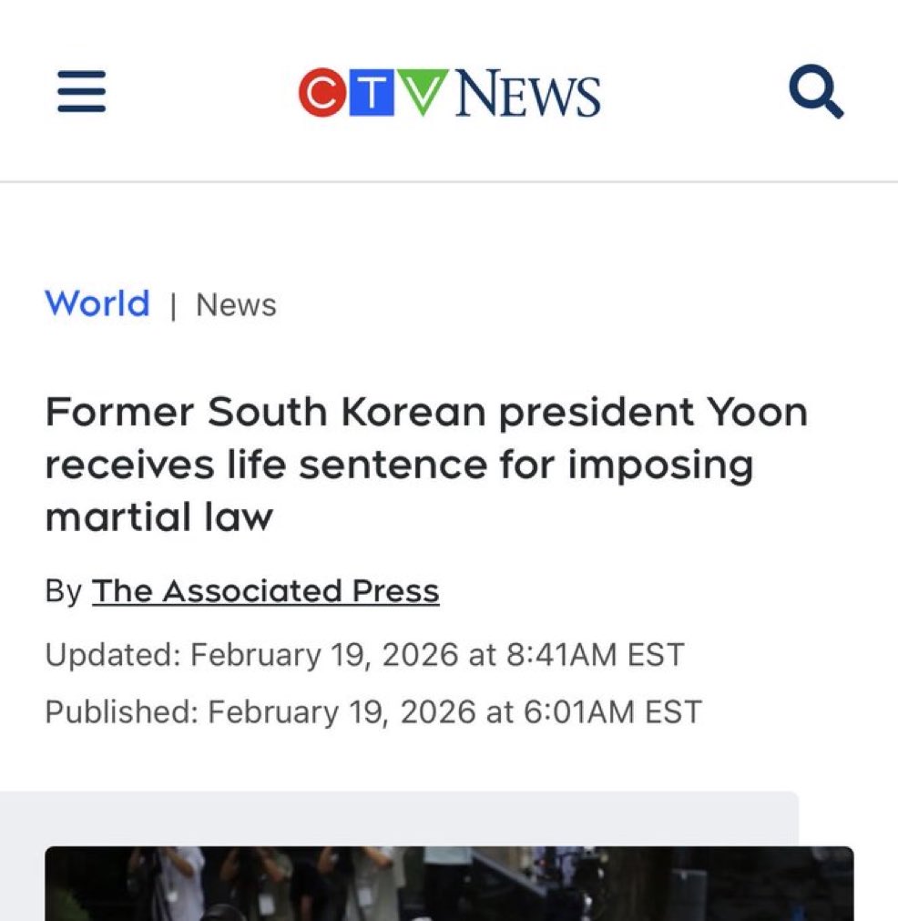 brashale's tweet image. When will #Canada &amp;amp; #Canadians see justice for the #LiberalCorruption we continue to endure??? #cdnpolitics #Cdnpoli #LiberalismIsAMentalDisorder 👇👇