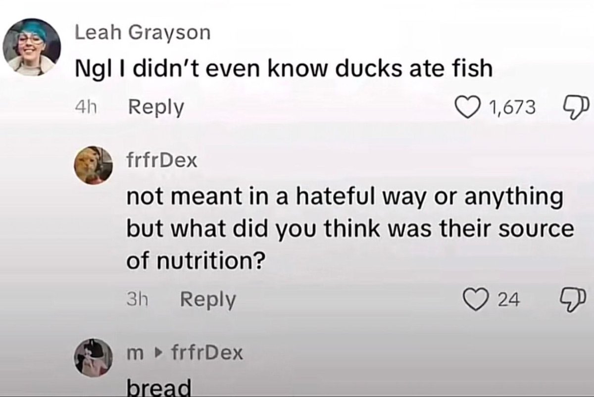 no context memes tweet media