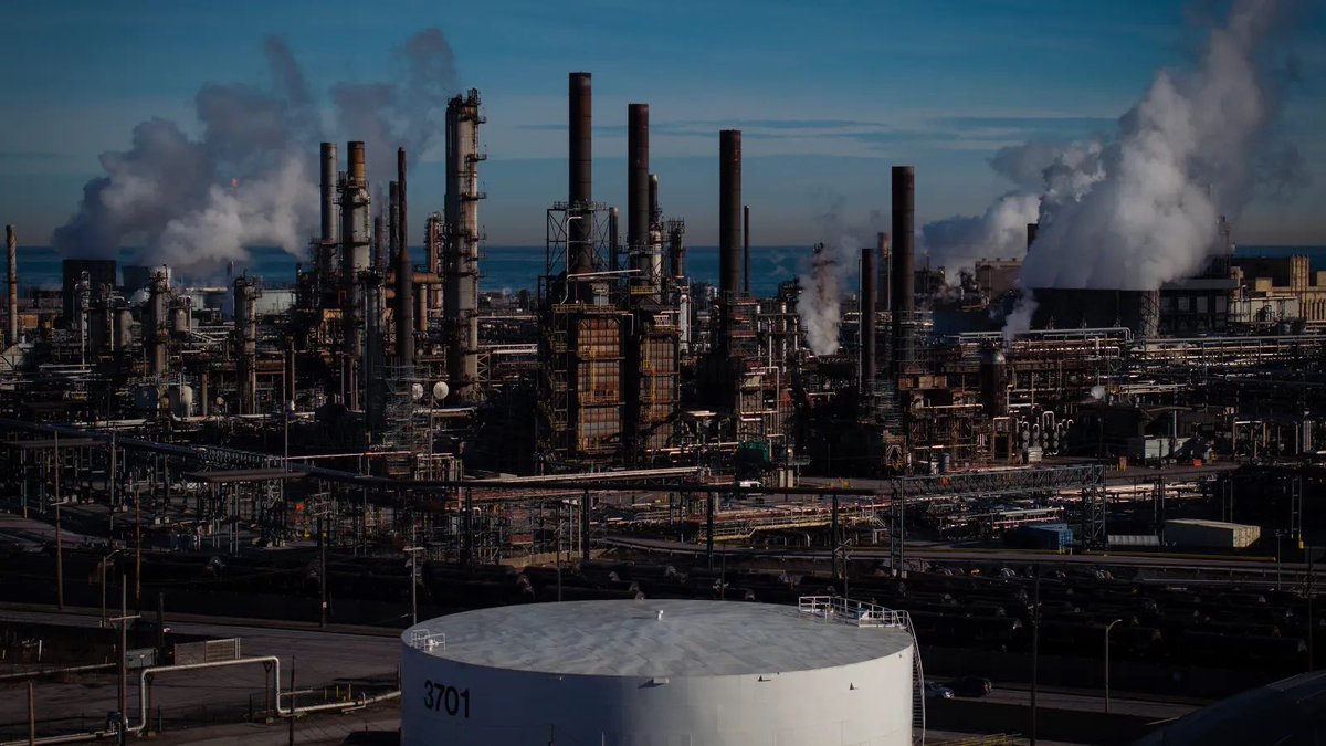 NFC North Skylines:
📍 Detroit, MI (Lions)
📍 Minneapolis, MN (Vikings)
📍 Green Bay, WI (Packers)
📍 Hammond, IN (Bears)