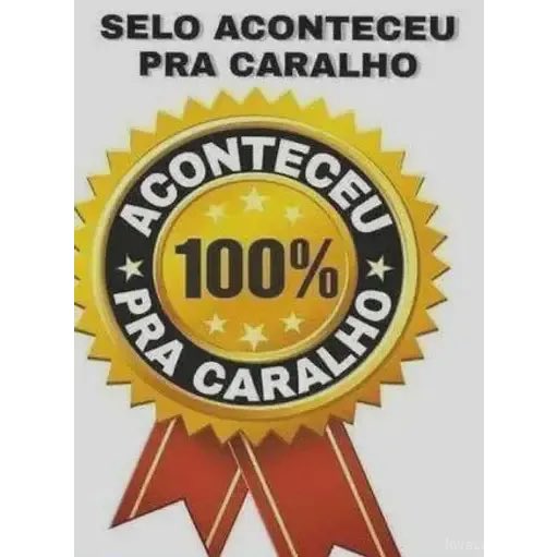 Doutor Costurinha tweet media