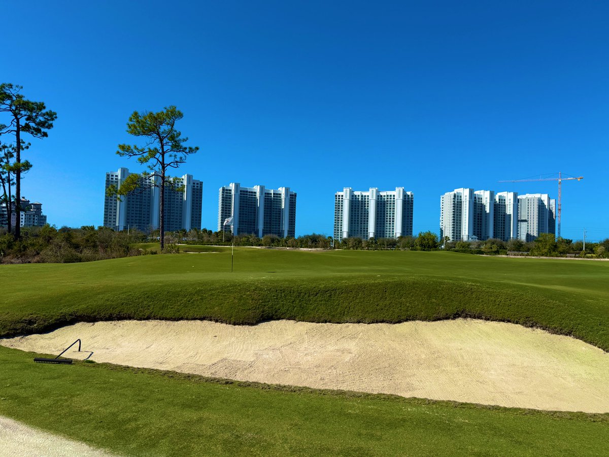 Rick Golfs tweet media