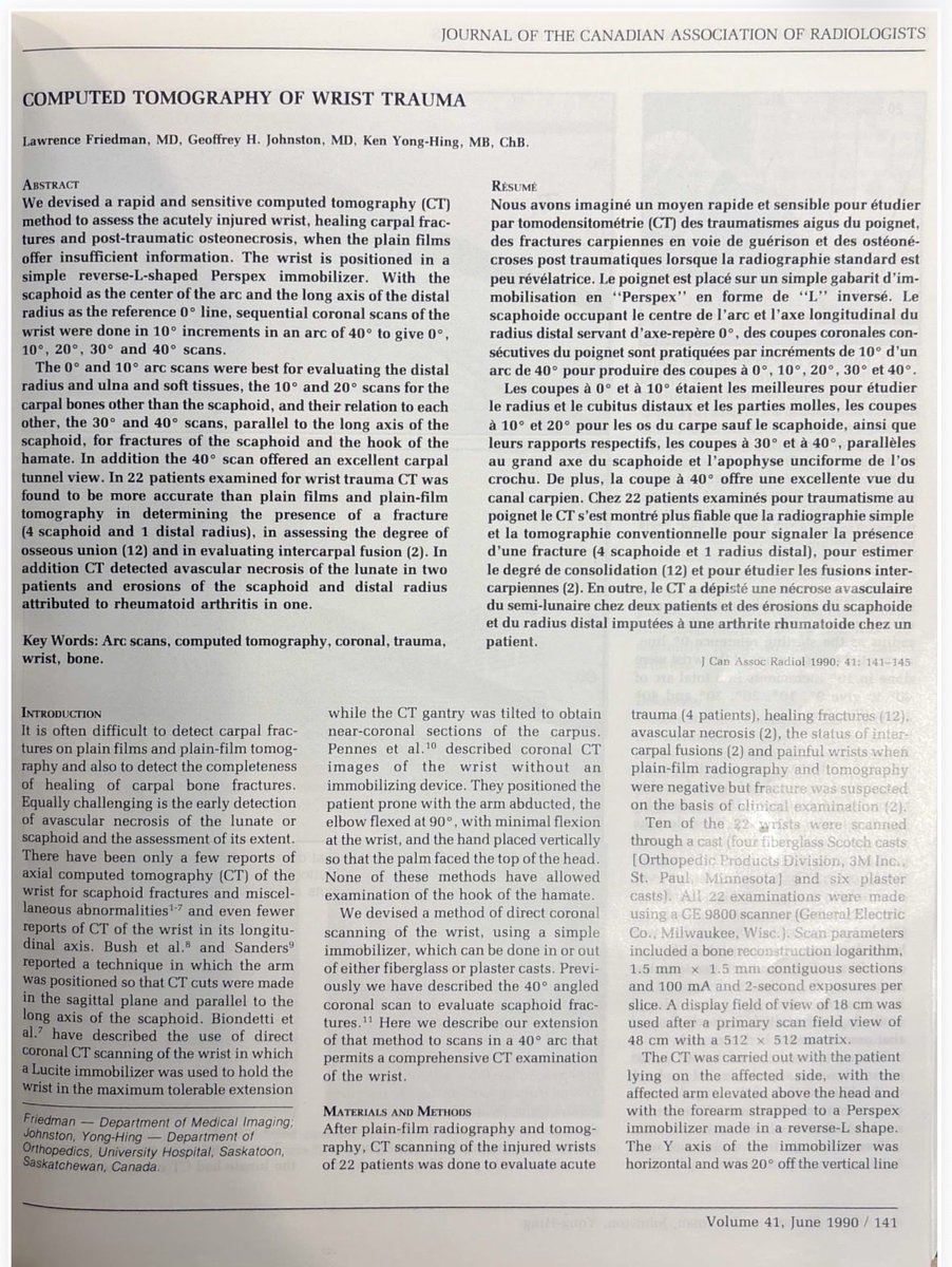 USask Radiology Research tweet media