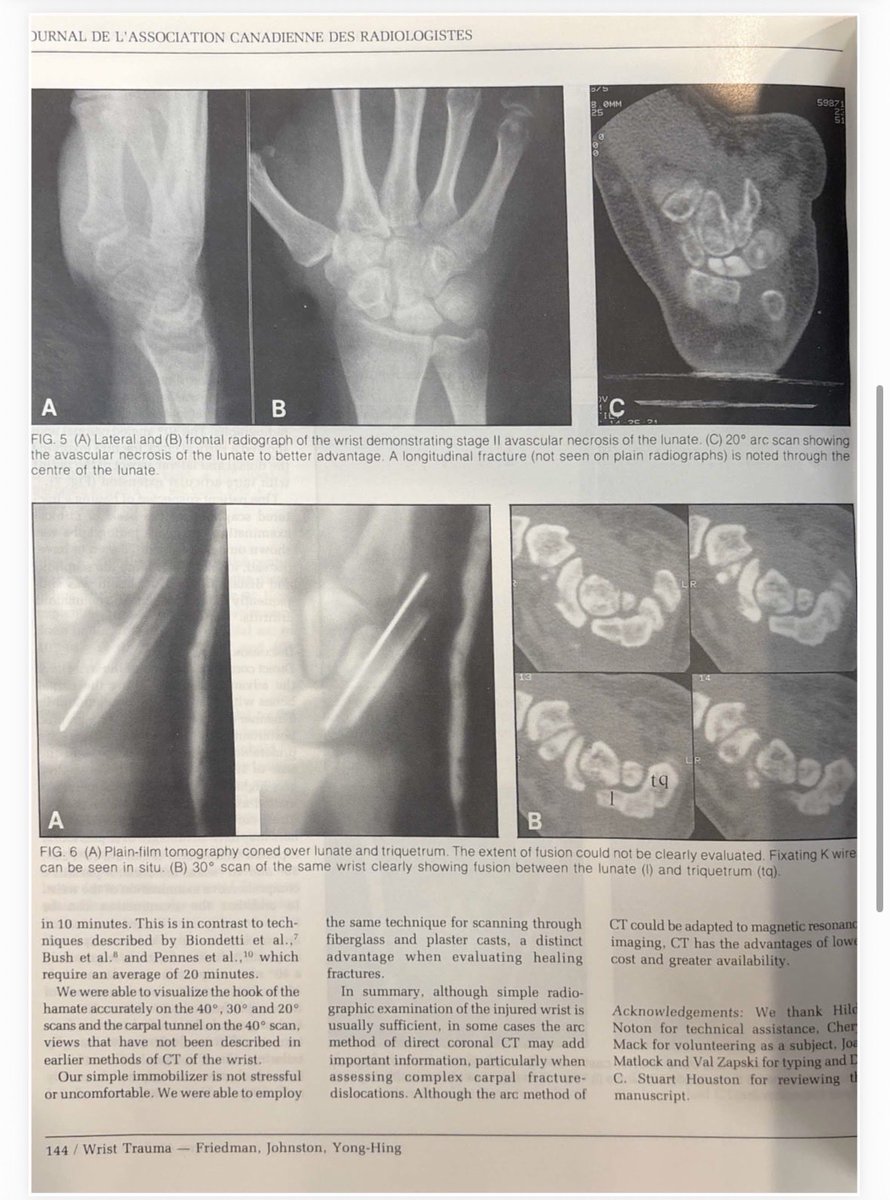 USask Radiology Research tweet media