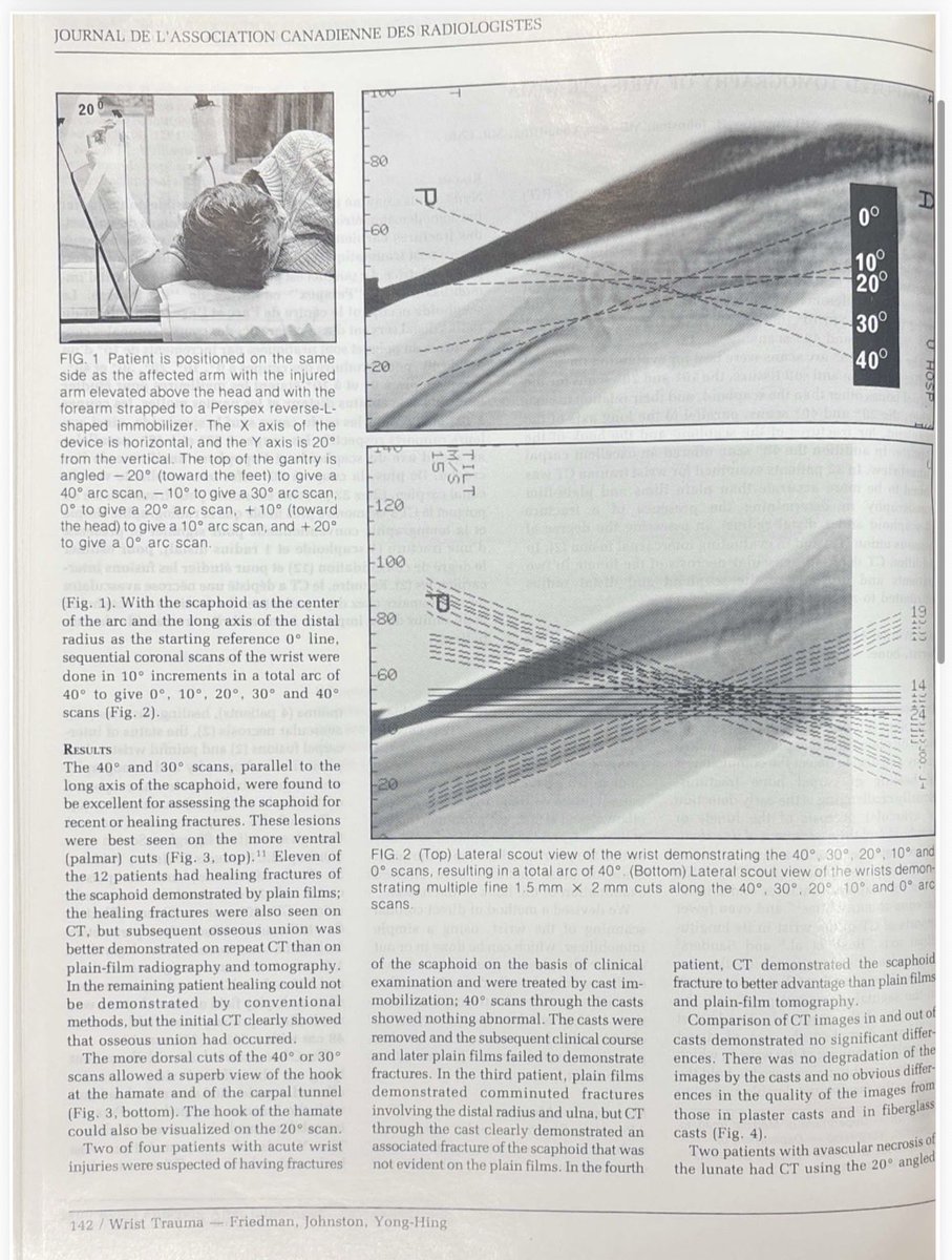 USask Radiology Research tweet media