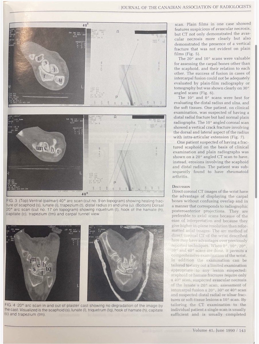 USask Radiology Research tweet media