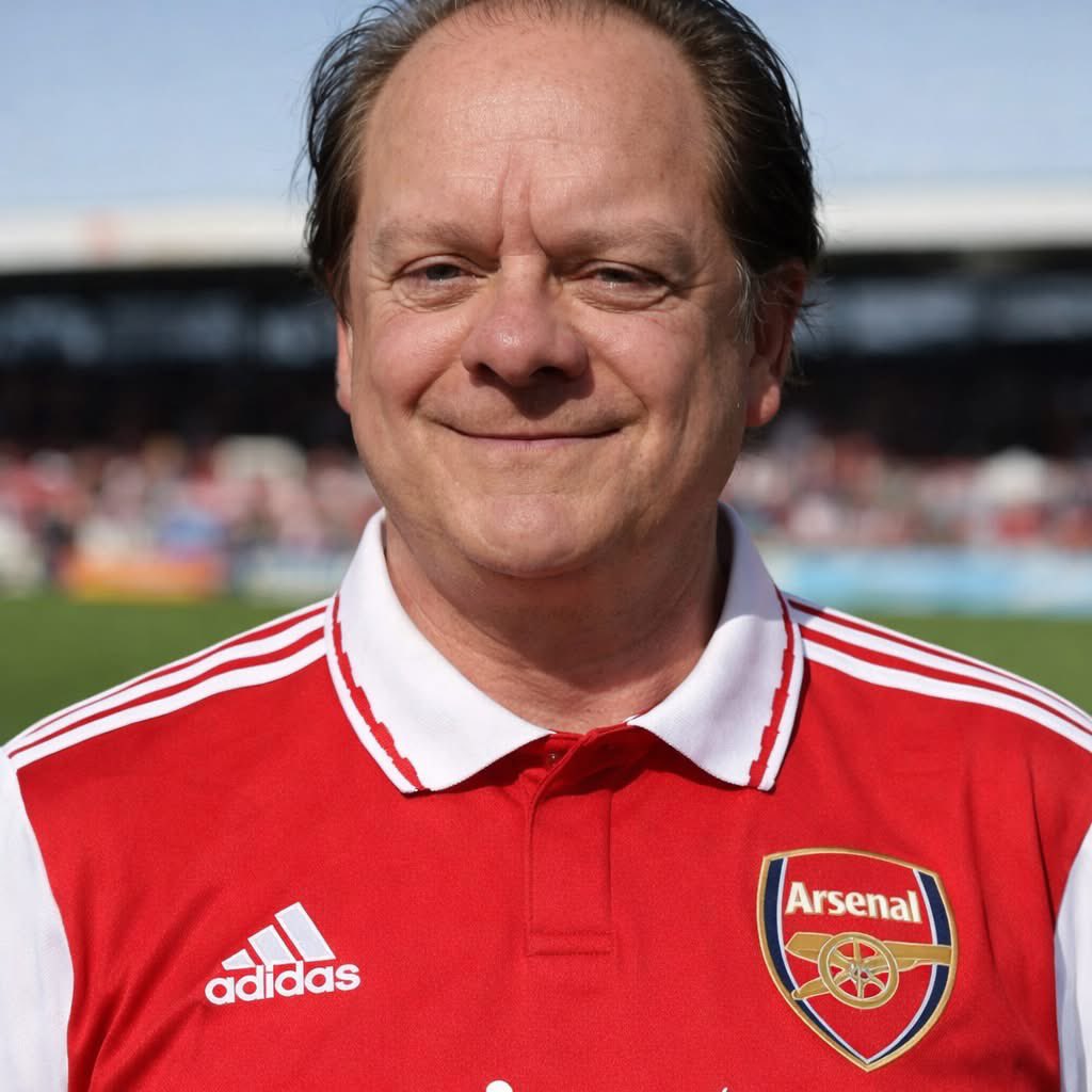 Le Roi🧑‍🦽 tweet media