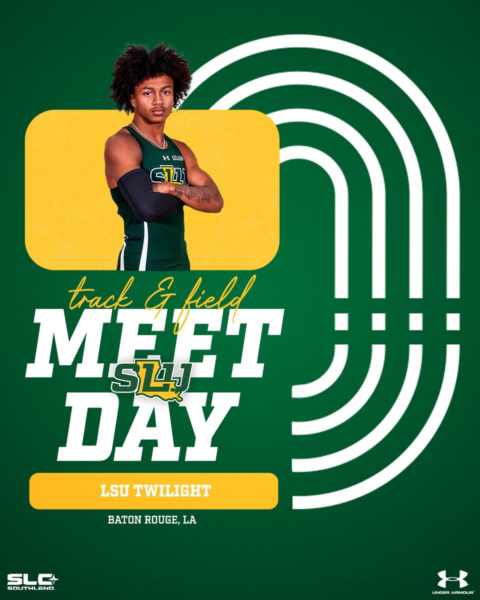 Southeastern Track/XC tweet media