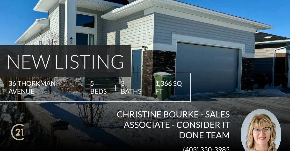 Christine Bourke tweet media