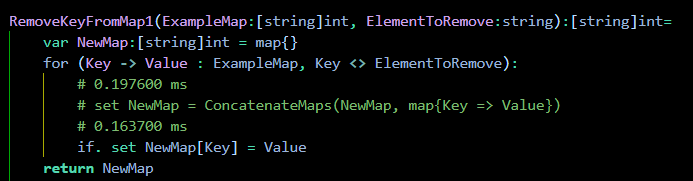 Kamyker | UEFN dev tweet media
