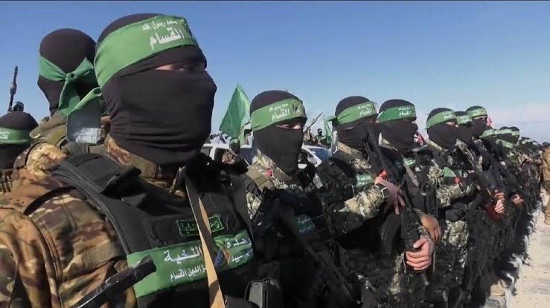 Hamas’ın önde gelen isimlerinden biri Nasır Hastanesi yakınlarında kaçırıldı. Kaçırma operasyonunun, Han Yunus’taki milis gruplara sızan işgalci ajanlar tarafından gerçekleştirildiği iddia edildi. Olay sonrası hastane çevresi ve içinde Hamas’a bağlı direnişçiler tarafından geniş