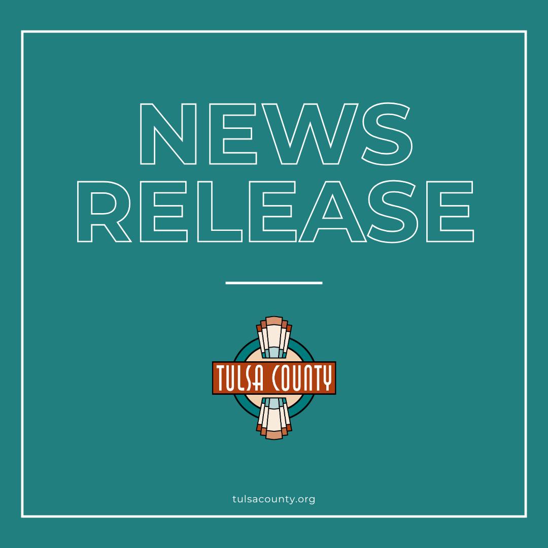 Tulsa County tweet media