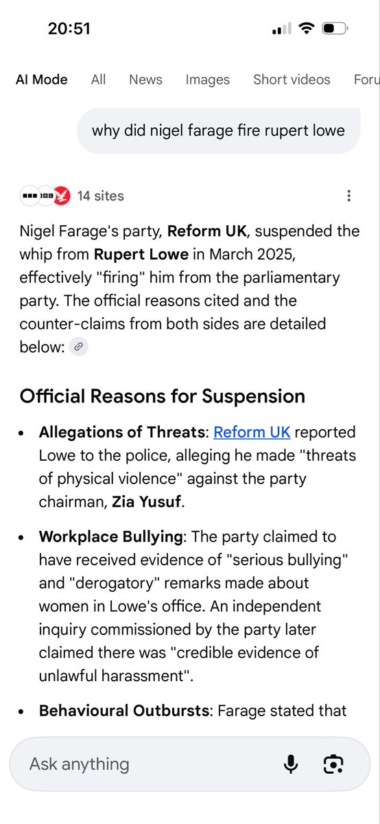 SpikeSteve tweet media