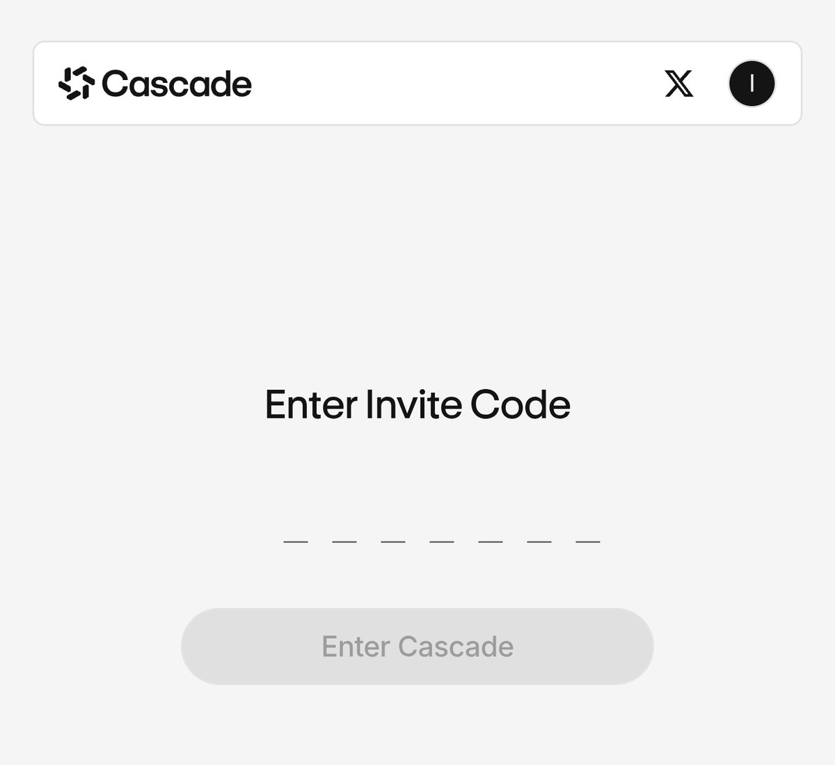 lucas cabral tweet media