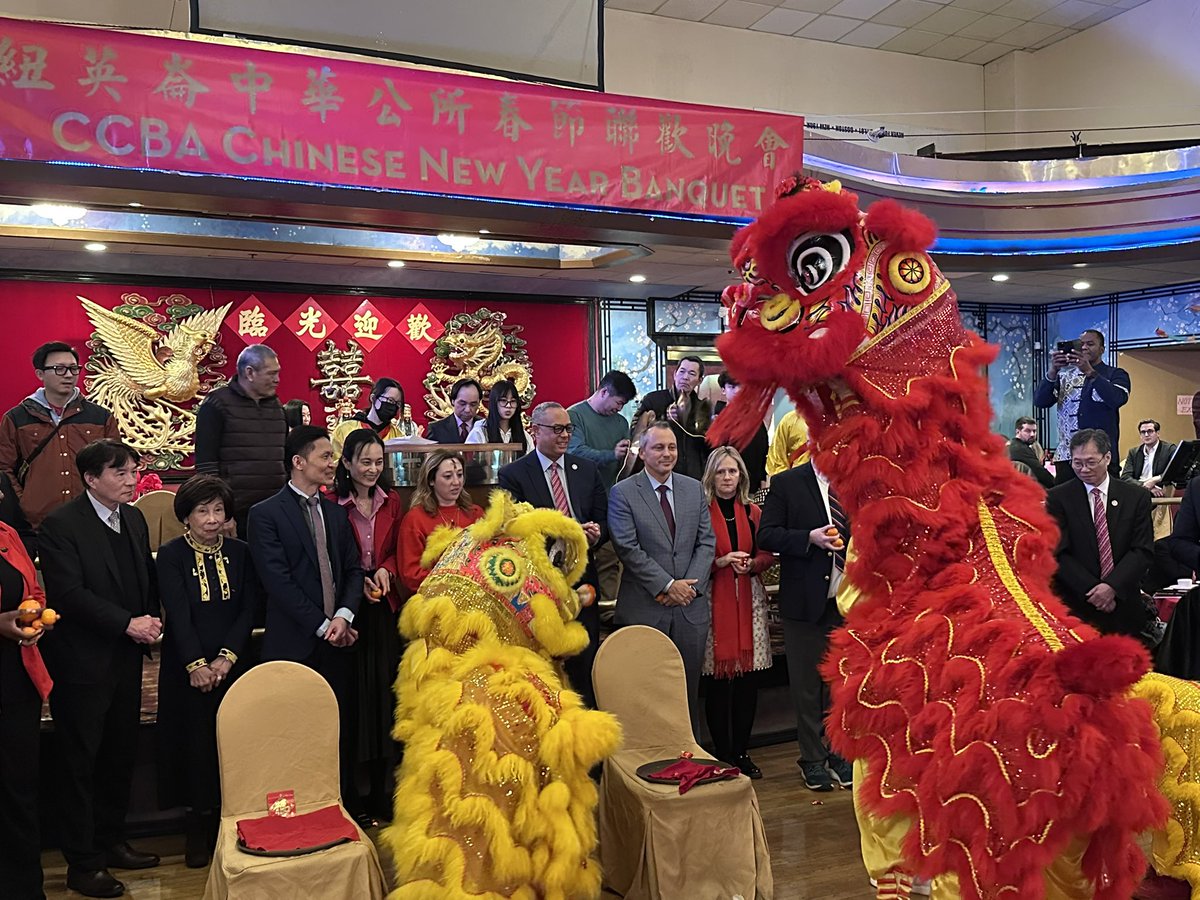 District Attorney Kevin Hayden tweet media