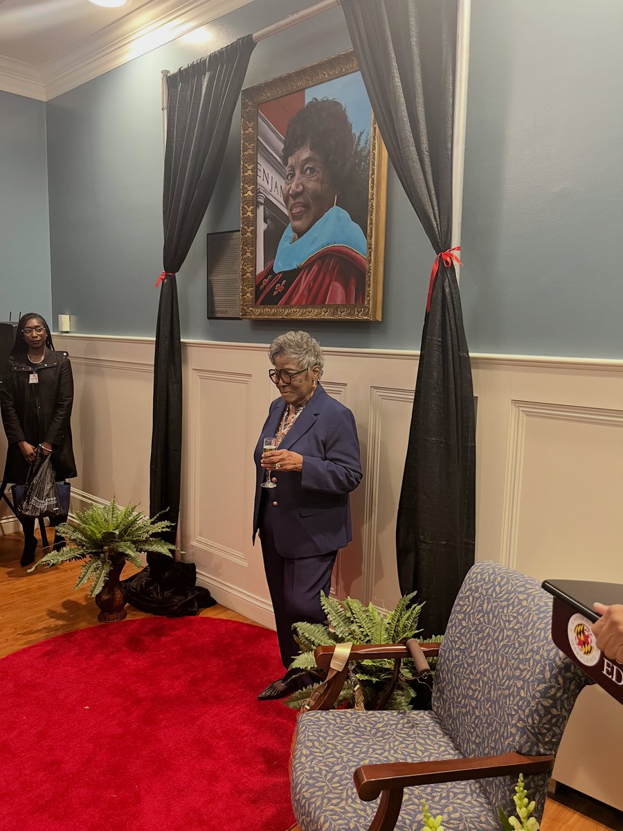 Center for Educational Innovation and Improvement tweet media