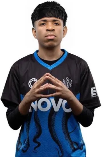 TH,HERETICS,TEAM HERETICS|Ikadown therian🃏 tweet media