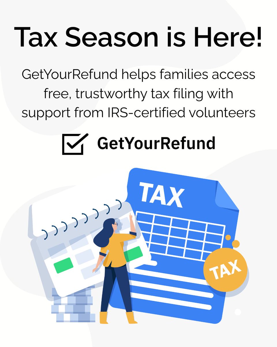 San Diego for Every Child tweet media