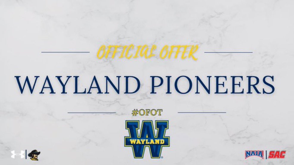 Remmao Brown tweet media