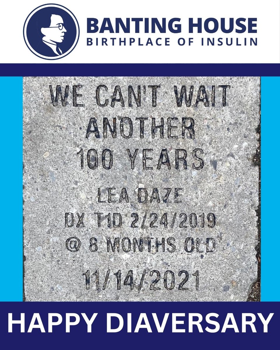 Banting House NHSC tweet media