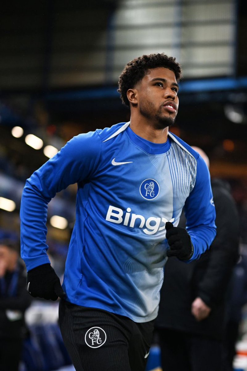 Vince™ tweet media