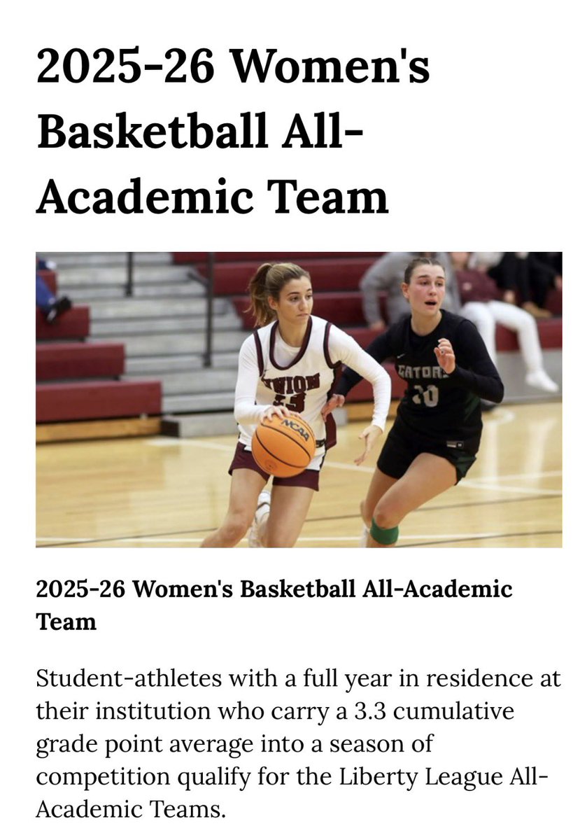 CoachK_Nguyen's tweet photo. Congratulations @gracemac2023 !

STUDENT ATHLETE! https://t.co/nriNg1LfiY