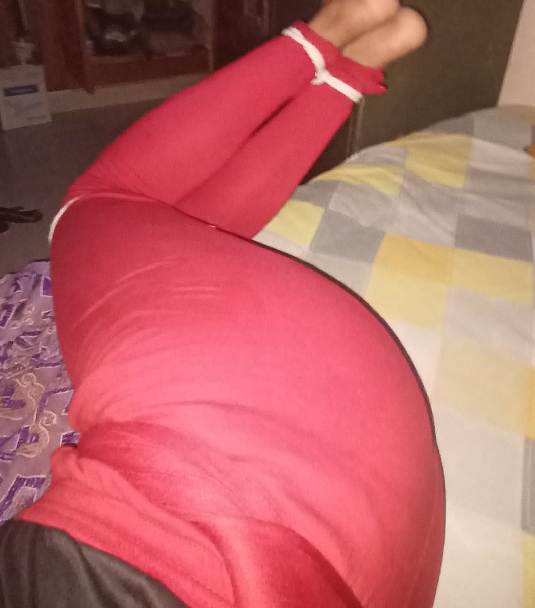 queen_of_bondage tweet media