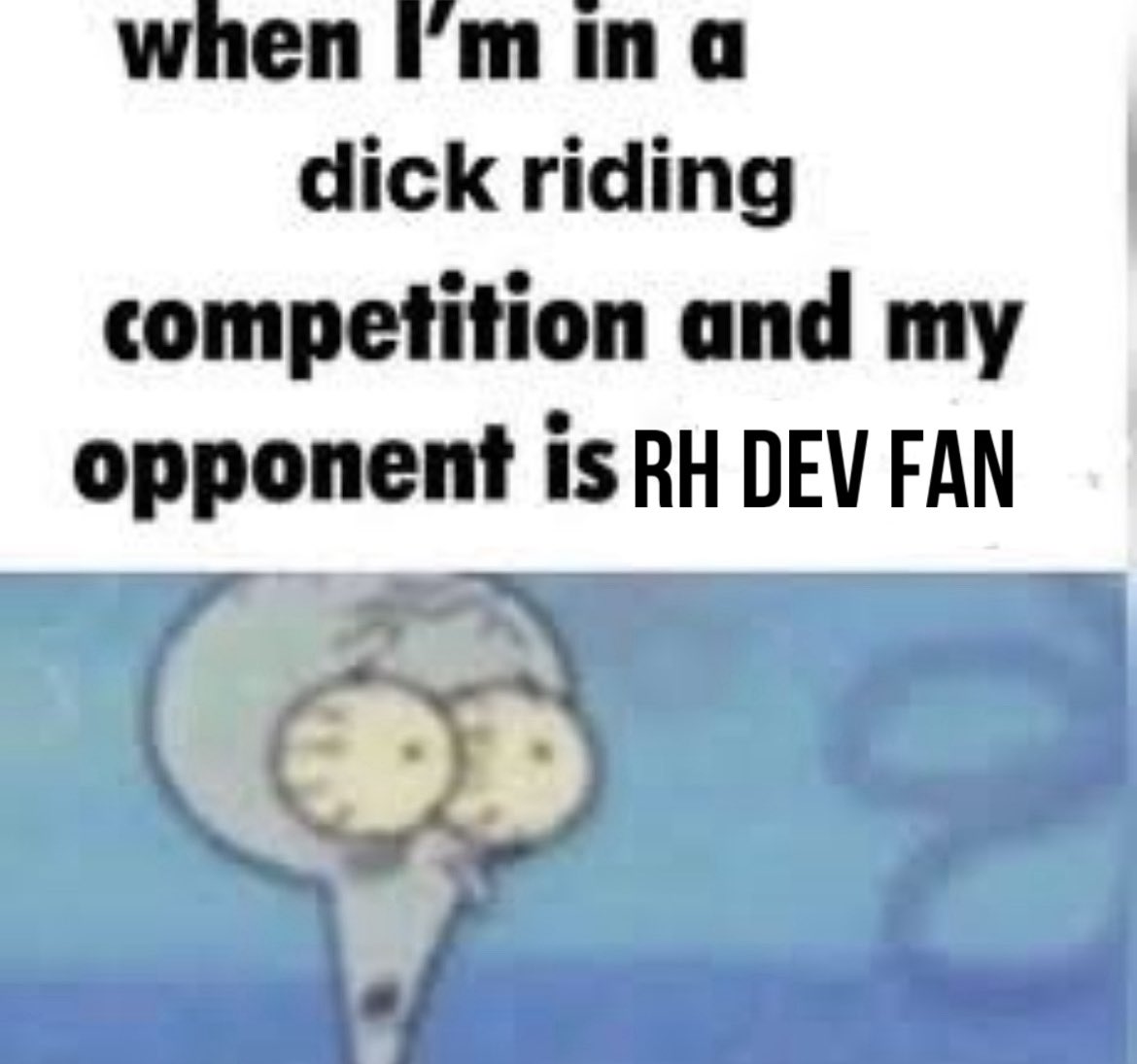 trixie ♡︎༆ tweet media