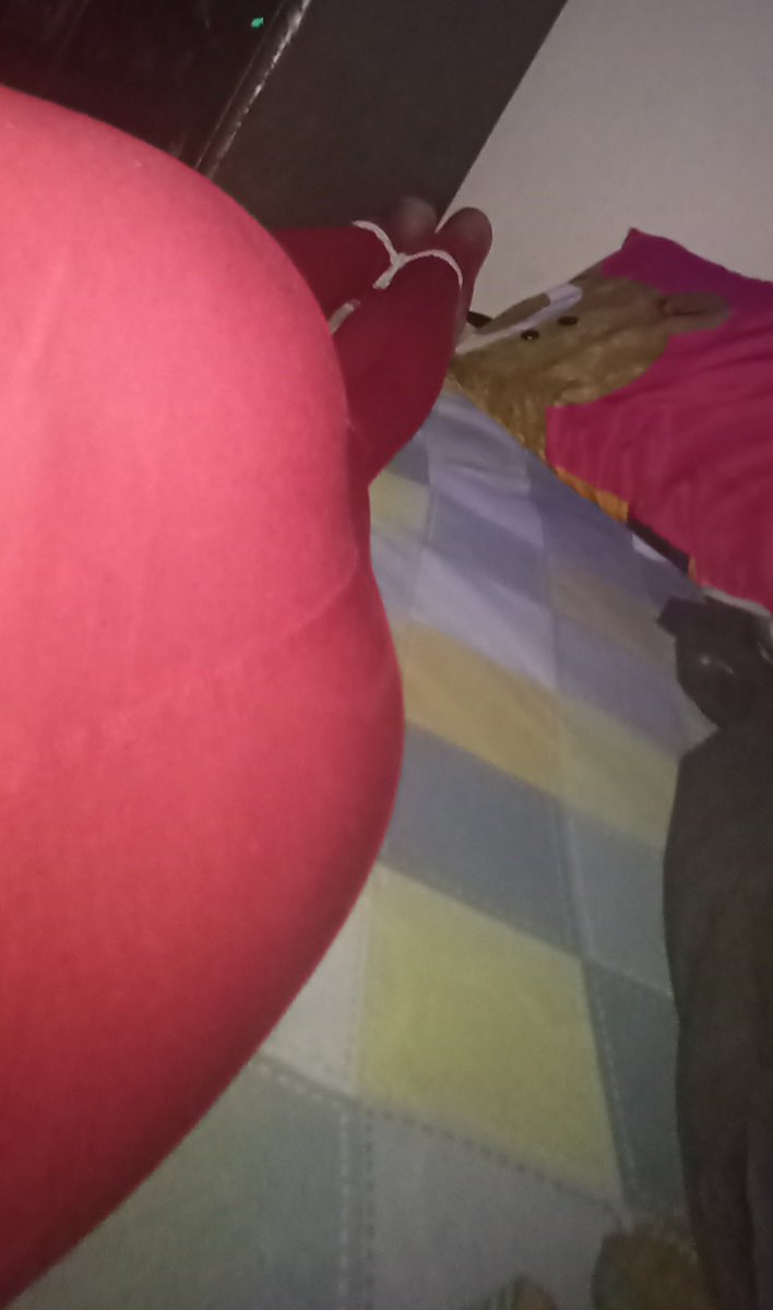 queen_of_bondage tweet media