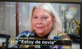 SoyAjenjo's tweet image. Santi Peña: