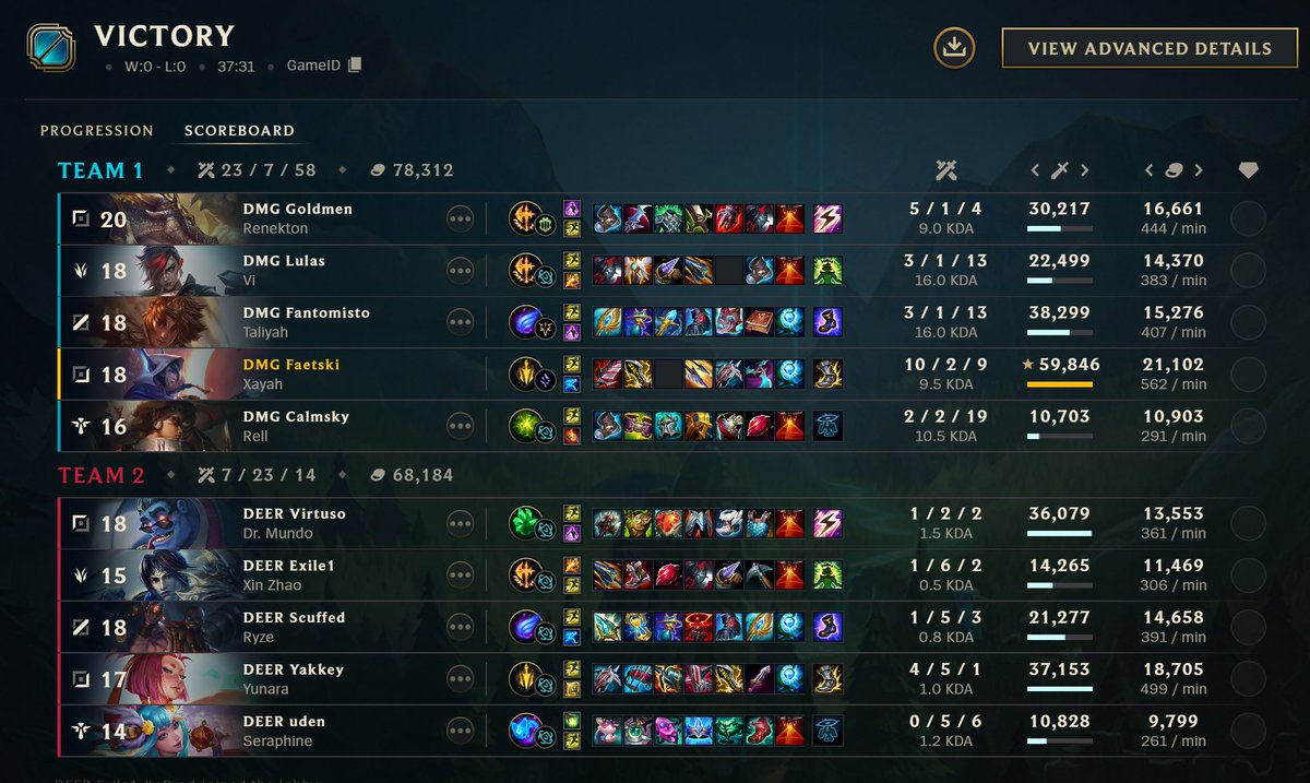 Jakob Skovmand tweet media