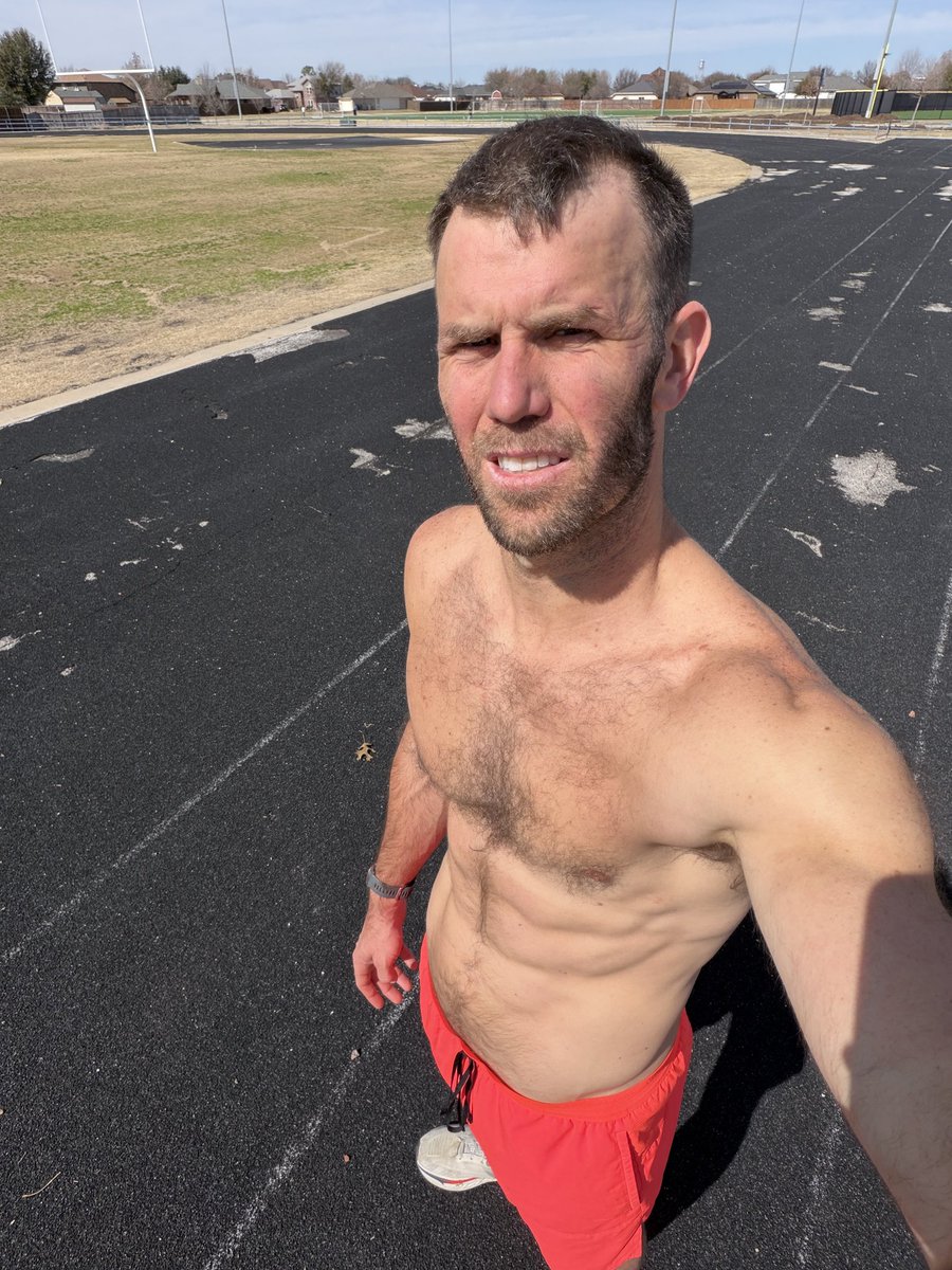 Brodie Smith tweet media