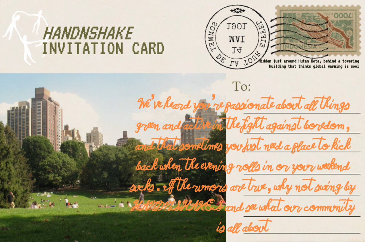 Yang merasa orang bener dan warga negara yang baik, check this out. 🤘🏻