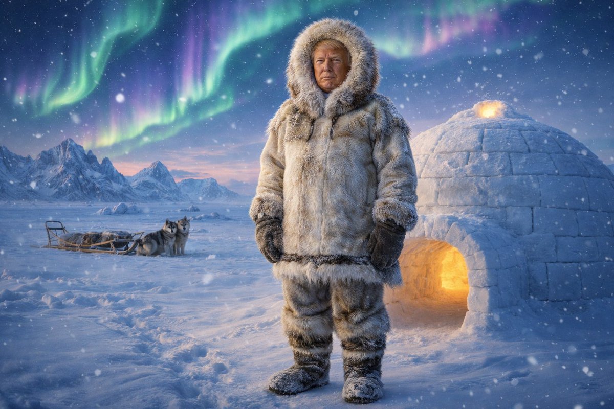 Desolate tweet media