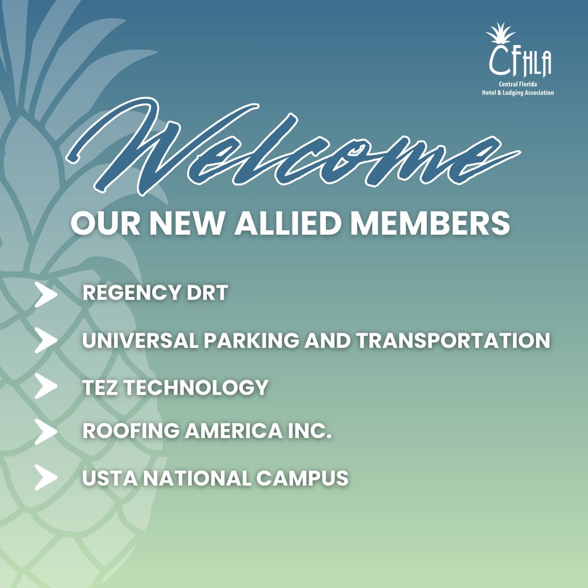 CFHLA 🍍 tweet media