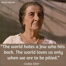 MaximumYKB8's tweet image. We all have tough choices, to make, and some have chosen their side… by commission or omission, there is a time when there is no going back from it… Like King Saul, the moment He disobeyed Father Yehovah’s serious command, his destiny was fixed.. forever be careful what side