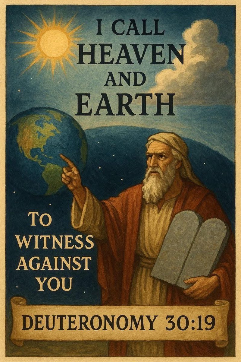 MaximumYKB8's tweet image. We all have tough choices, to make, and some have chosen their side… by commission or omission, there is a time when there is no going back from it… Like King Saul, the moment He disobeyed Father Yehovah’s serious command, his destiny was fixed.. forever be careful what side