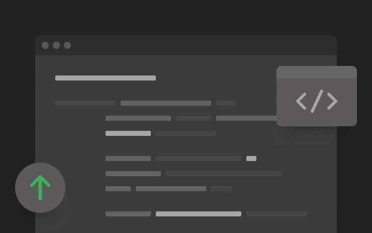 The Tesla Newswire tweet media