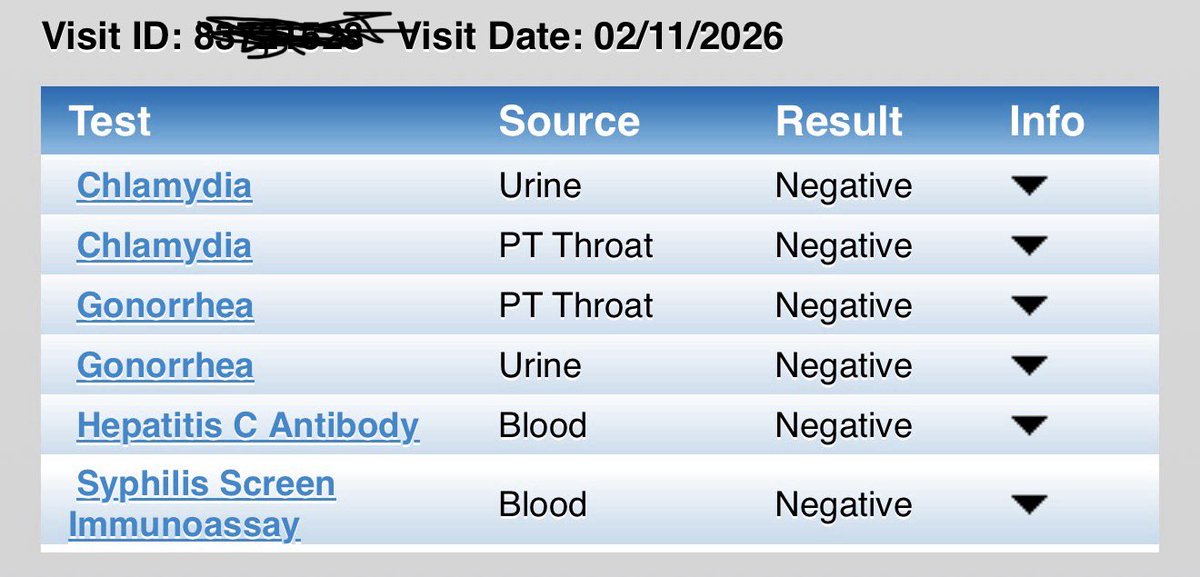 Jesse 8” tweet media