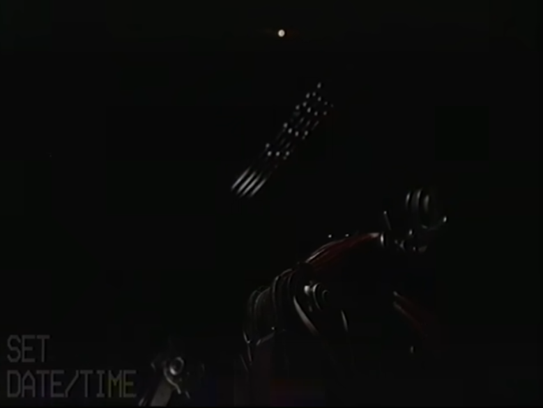 Emergency Crayons🖍️ tweet media