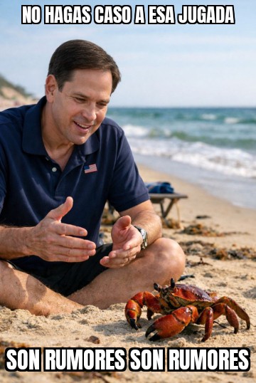 Ludwig Causilla tweet media