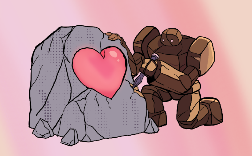 Vadim Wright (❖,❖) tweet media