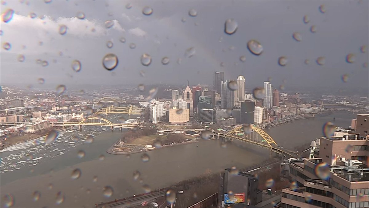 Ray Petelin tweet media