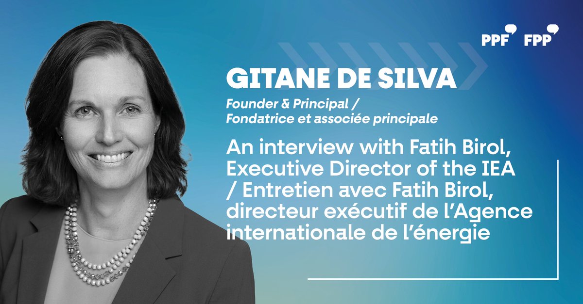 Public Policy Forum tweet media