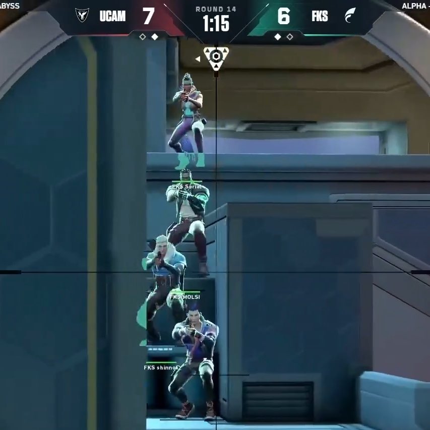 imagine you enter site and see this