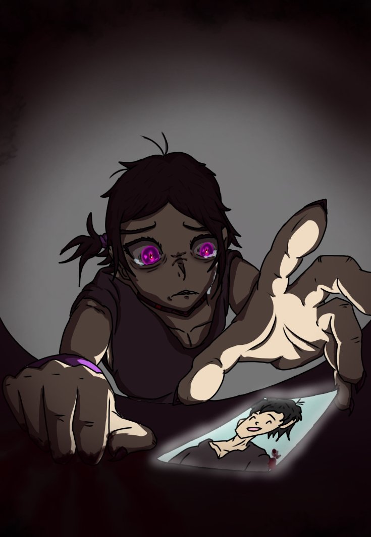 #digitalart