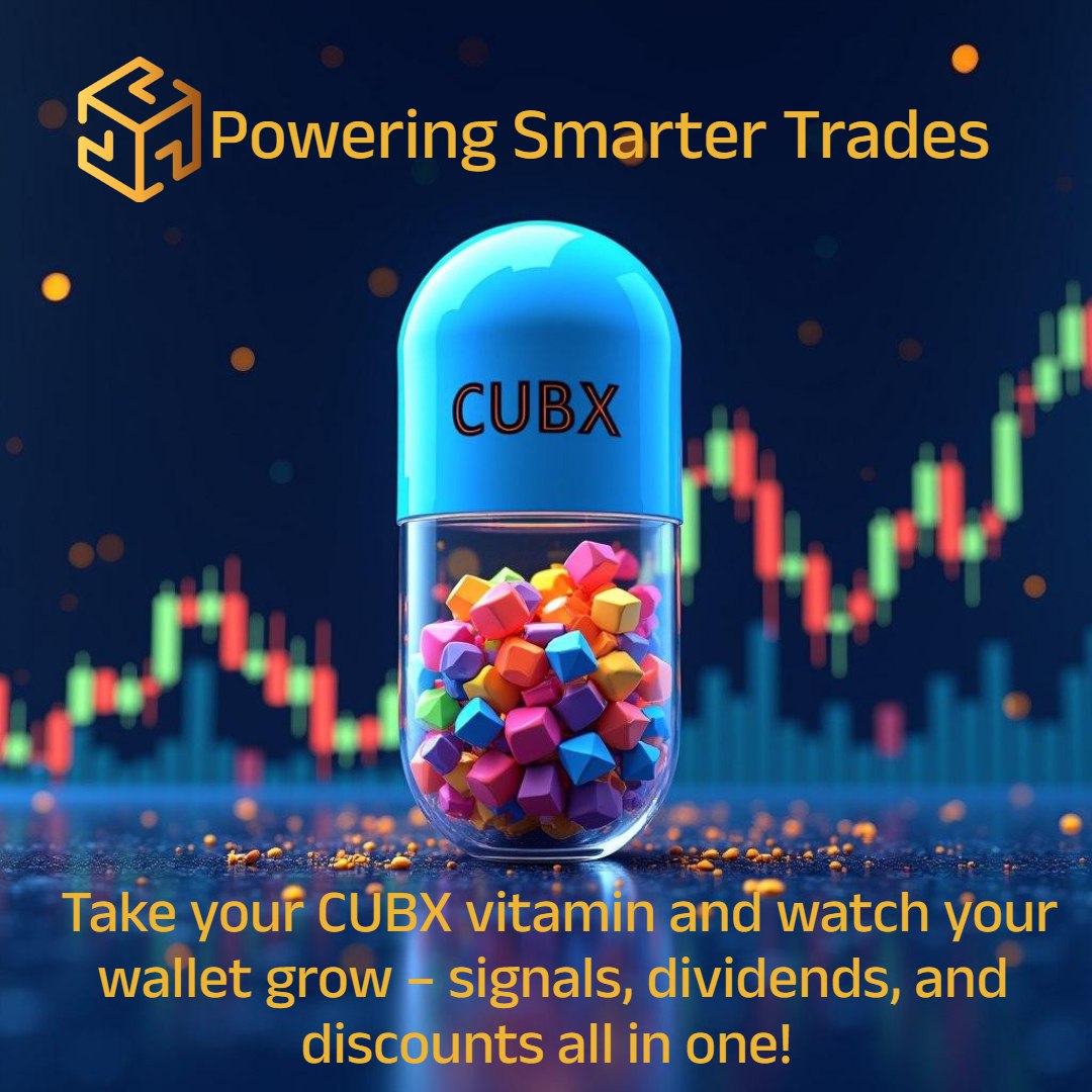 Stiliyan Georgiev tweet media